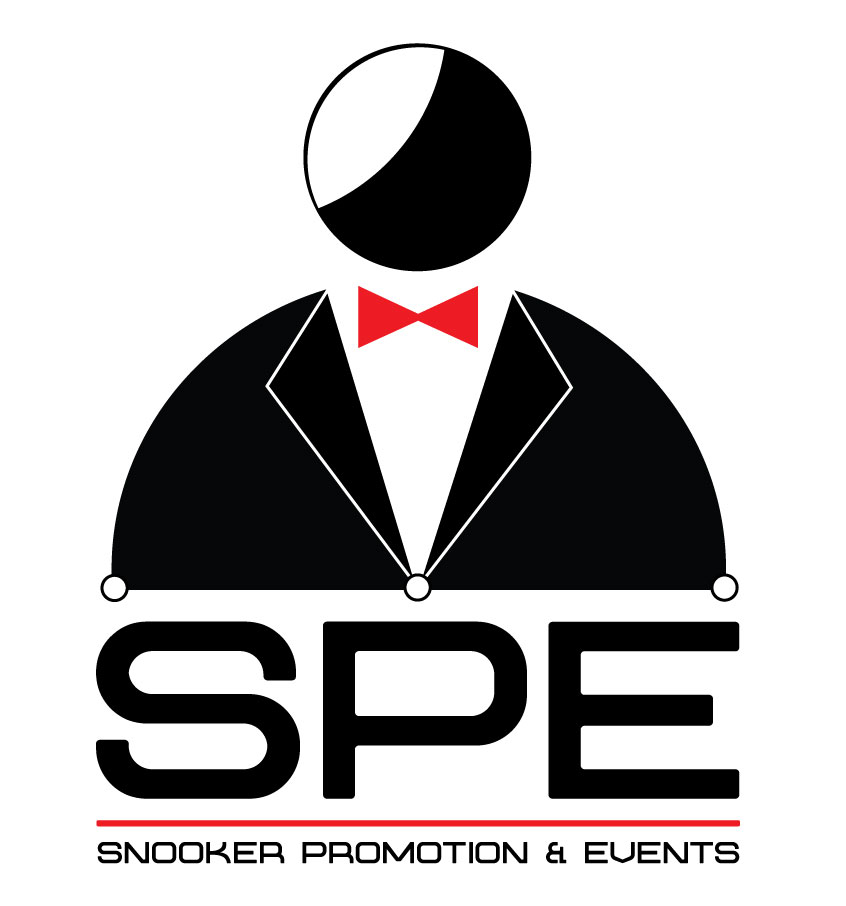 Snooker Promotion & Events