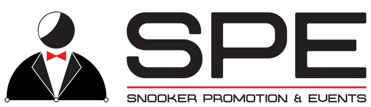 Snooker Promotion & Events